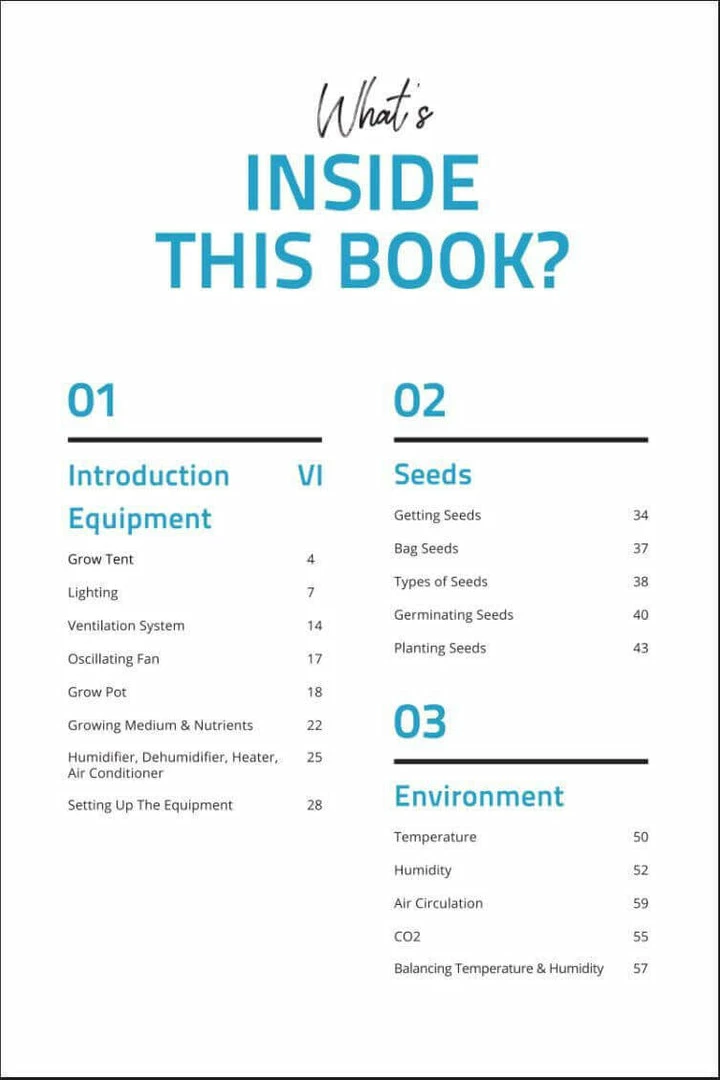 Flash Sale ๐ฏ Happy Hydro Grow Tent Kits Beginner Grow Tent Kit | Without The Light | 4โ X 4โ ๐งจ 8 Happy Hydro Grow Tent Kits Beginner Grow Tent Kit | Without The Light | 4โ X 4โ