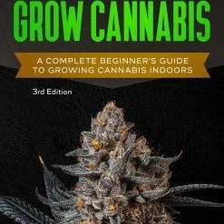 Outlet ๐ Happy Hydro Grow Tent Kits Beginner Complete Grow Tent Kit | Spider Farmer LED | 4โ X 4โ ๐ฏ 27 Happy Hydro Grow Tent Kits Beginner Complete Grow Tent Kit | Spider Farmer LED | 4โ X 4โ