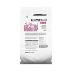 Botanicare Organicare Bloom