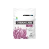 Botanicare Organicare Bloom