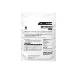 Botanicare Organicare Bloom