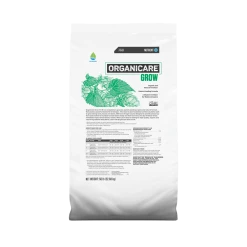 Botanicare Planting & Watering Organicare Grow