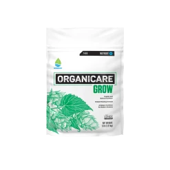 Botanicare Planting & Watering Organicare Grow