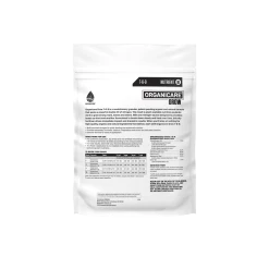 Botanicare Planting & Watering Organicare Grow