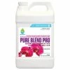 Botanicare Pure Blend Pro Soil Quart