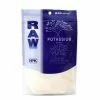 NPK Industries RAW Potassium Planting & Watering