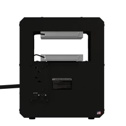 NugSmasher® PRO Harvesting Supplies