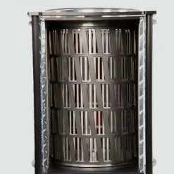 Discount 🧨 Triminator Mini Dry Trimmer Harvest & Essentials 🧨 8 Triminator Mini Dry Trimmer Harvest & Essentials