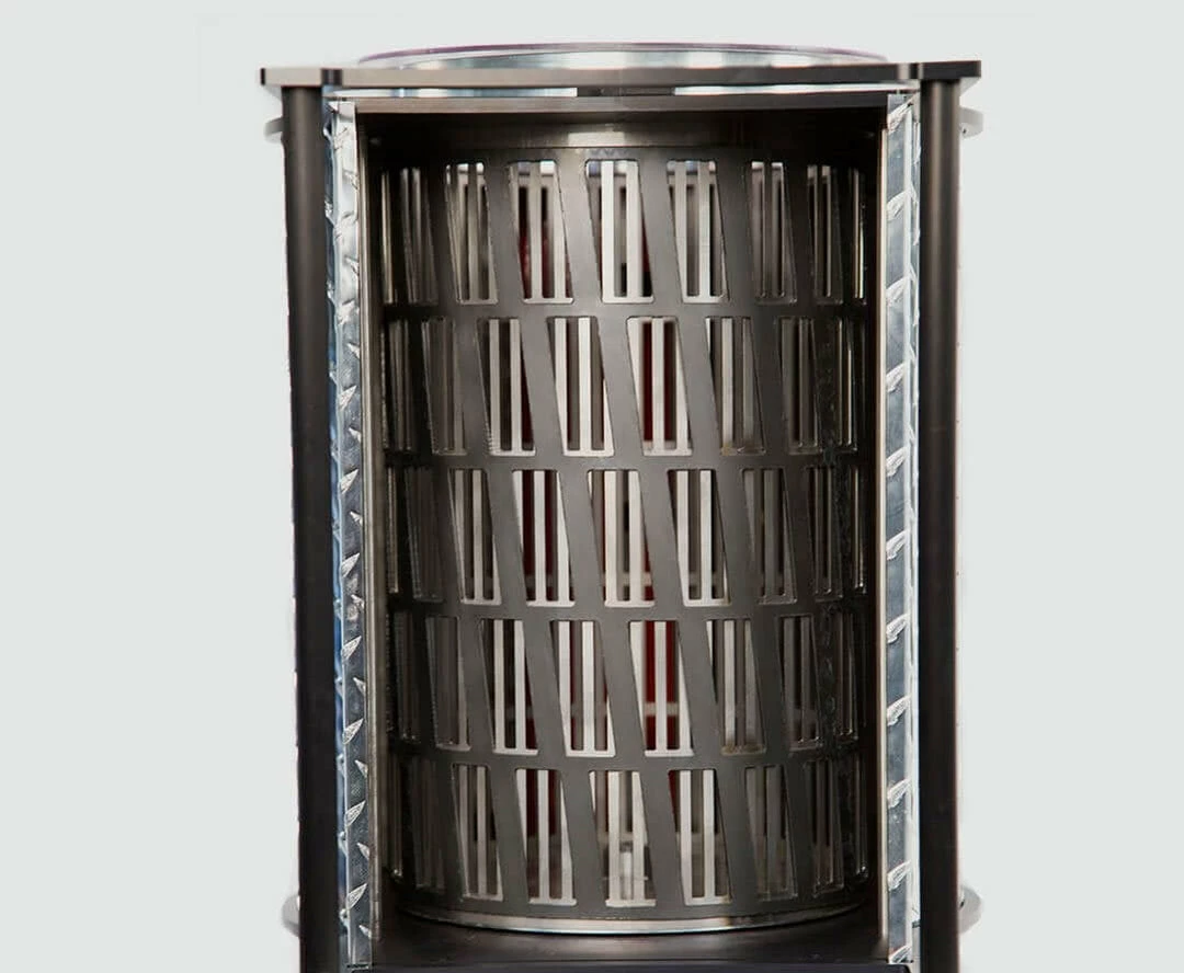 Discount 🧨 Triminator Mini Dry Trimmer Harvest & Essentials 🧨 4 Triminator Mini Dry Trimmer Harvest & Essentials