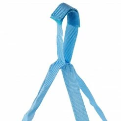 Happy Hydro Hanging Bud Drying Rack - Multiple Tier Size Options Inside Harvest & Essentials