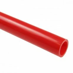 8mm Super-Flex Blumat Water Supply Tubing - By The Foot Planting & Watering