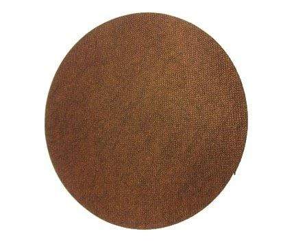 Best reviews of ๐ AutoPot Circular Root Control Disc For 1Pot XL ๐ 1 AutoPot Circular Root Control Disc For 1Pot XL