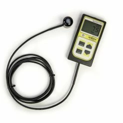 Apogee Instruments Harvest & Essentials Apogee | MQ-200 | Quantum Sensor With Handheld Meter | 370 Nm To 650 Nm