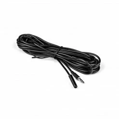 Your Grow Room Growers Choice Master Lighting Controller