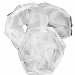 Outlet ✨ NugSmasher® Master Extractors Choice Bundle ⌛ 30 NugSmasher® Master Extractors Choice Bundle