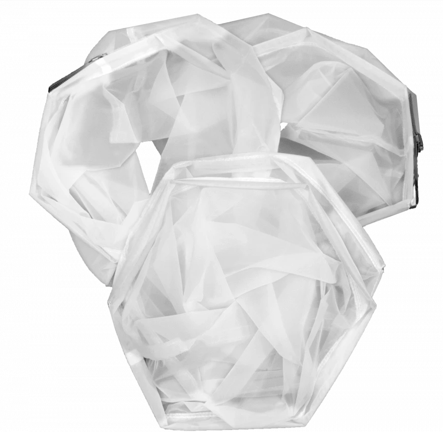 Outlet ✨ NugSmasher® Master Extractors Choice Bundle ⌛ 9 NugSmasher® Master Extractors Choice Bundle