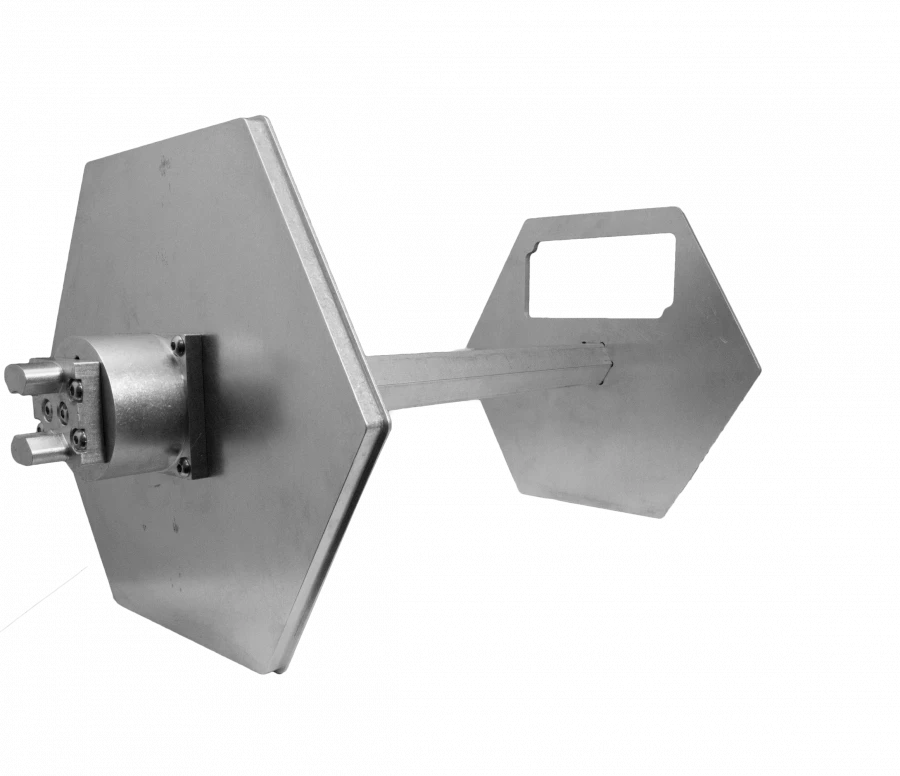 Outlet ✨ NugSmasher® Master Extractors Choice Bundle ⌛ 12 NugSmasher® Master Extractors Choice Bundle