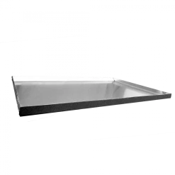 Outlet ✨ NugSmasher® Master Extractors Choice Bundle ⌛ 34 NugSmasher® Master Extractors Choice Bundle