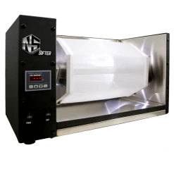 Outlet ✨ NugSmasher® Master Extractors Choice Bundle ⌛ 31 NugSmasher® Master Extractors Choice Bundle