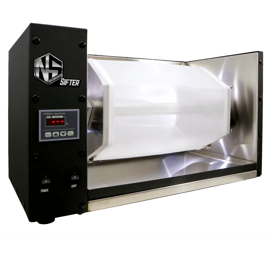 Outlet ✨ NugSmasher® Master Extractors Choice Bundle ⌛ 10 NugSmasher® Master Extractors Choice Bundle