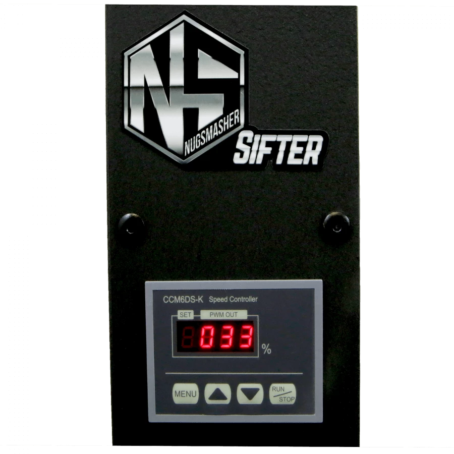 Outlet ✨ NugSmasher® Master Extractors Choice Bundle ⌛ 8 NugSmasher® Master Extractors Choice Bundle