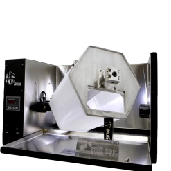 Outlet ✨ NugSmasher® Master Extractors Choice Bundle ⌛ 32 NugSmasher® Master Extractors Choice Bundle