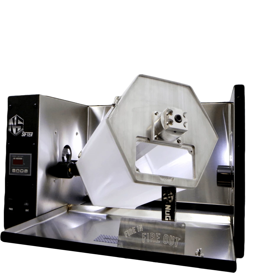 Outlet ✨ NugSmasher® Master Extractors Choice Bundle ⌛ 11 NugSmasher® Master Extractors Choice Bundle