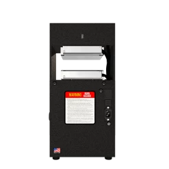 Outlet ✨ NugSmasher® Master Extractors Choice Bundle ⌛ 27 NugSmasher® Master Extractors Choice Bundle