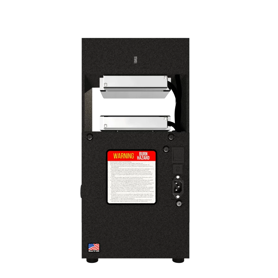 Outlet ✨ NugSmasher® Master Extractors Choice Bundle ⌛ 6 NugSmasher® Master Extractors Choice Bundle