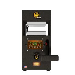 Happy Hydro Shop 31 NugSmasher® Touch