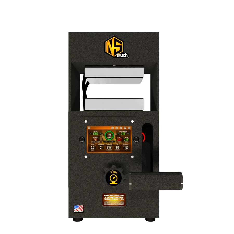 Outlet ✨ NugSmasher® Master Extractors Choice Bundle ⌛ 5 NugSmasher® Master Extractors Choice Bundle