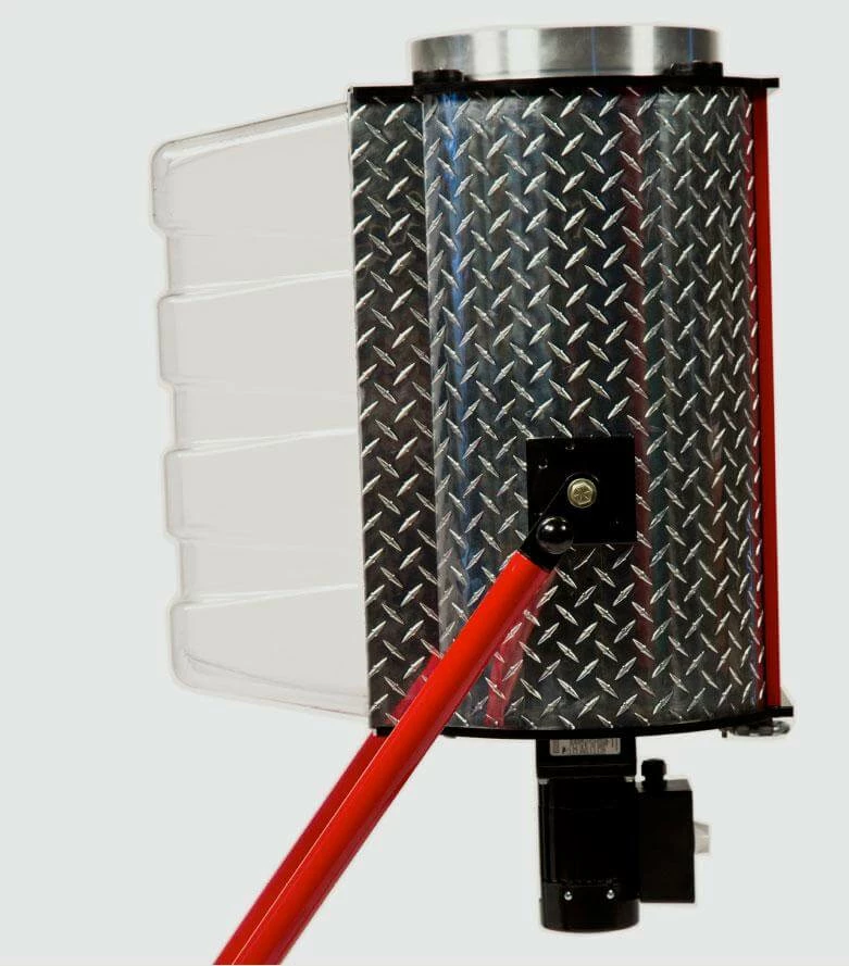 Deals ๐ Triminator Harvesting Supplies Dry Trimmer โ 2 Triminator Harvesting Supplies Dry Trimmer