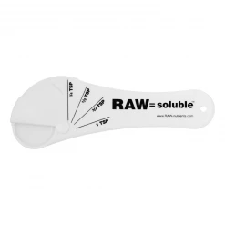 NPK Industries NPK-RAW Measuring Spoon