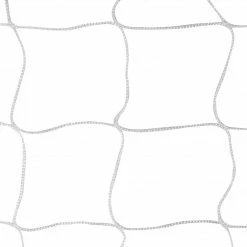 Brand new ๐ Happy Hydro Planting & Watering Trellis Netting For Indoor Or Outdoor Gardens - Multiple Sizes Inside! ๐ฅ 8 Happy Hydro Planting & Watering Trellis Netting For Indoor Or Outdoor Gardens - Multiple Sizes Inside!