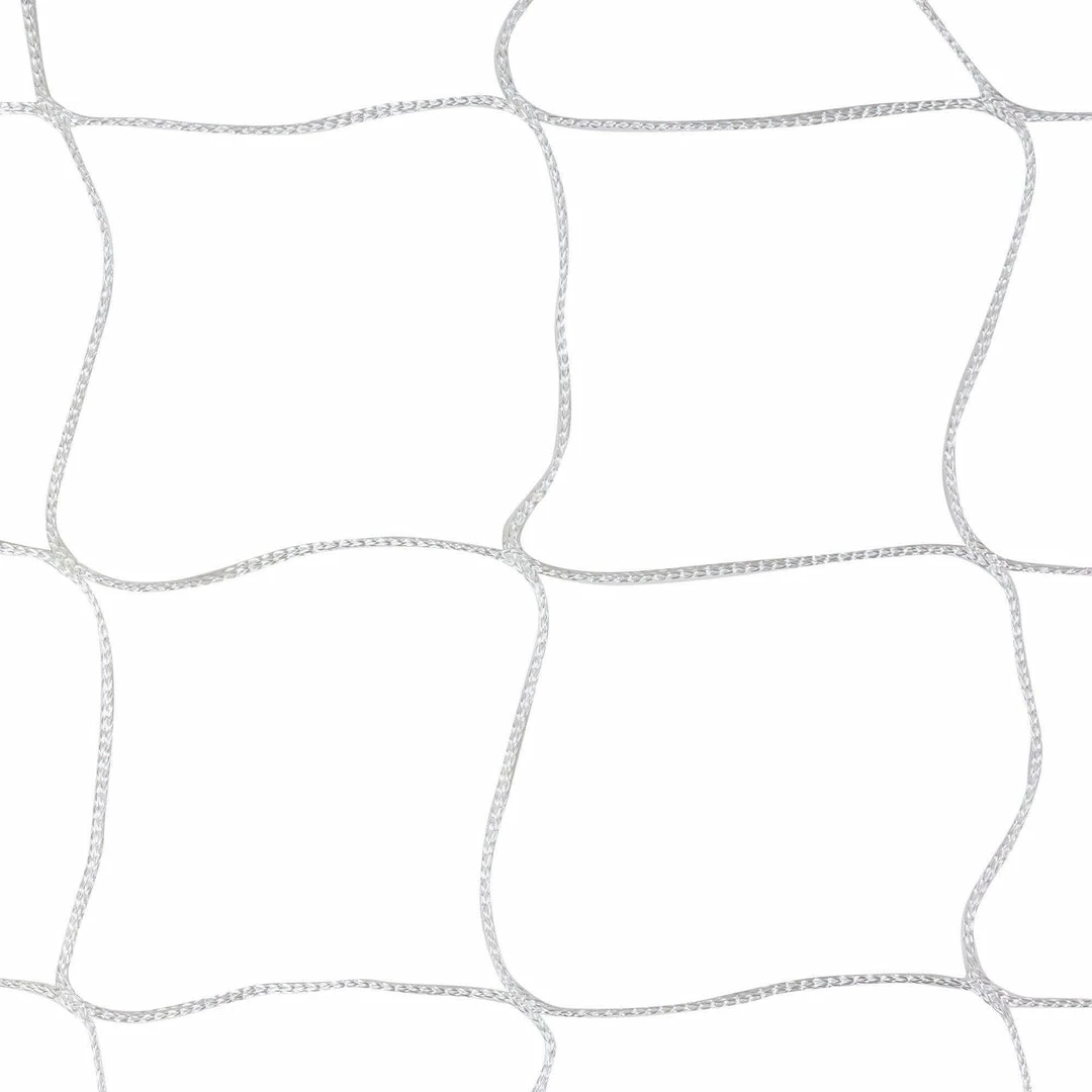 Brand new ๐ Happy Hydro Planting & Watering Trellis Netting For Indoor Or Outdoor Gardens - Multiple Sizes Inside! ๐ฅ 3 Happy Hydro Planting & Watering Trellis Netting For Indoor Or Outdoor Gardens - Multiple Sizes Inside!