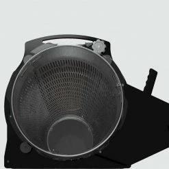 Triminator Harvesting Supplies XL Dry Trimmer