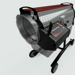 Triminator Harvesting Supplies XL Dry Trimmer