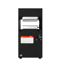 NugSmasher® XP Harvesting Supplies