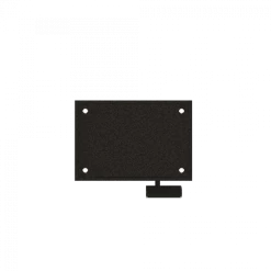 NugSmasher® XP Harvesting Supplies