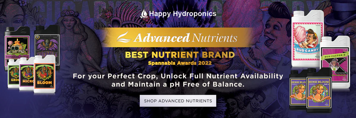 Happy Hydro Shop 1 Happy Hydro Shop -Happy Hydro Shop 2817