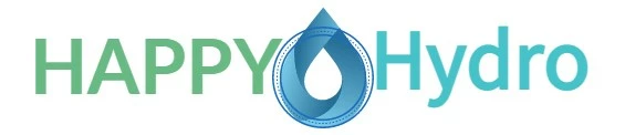 Happy Hydro Shop